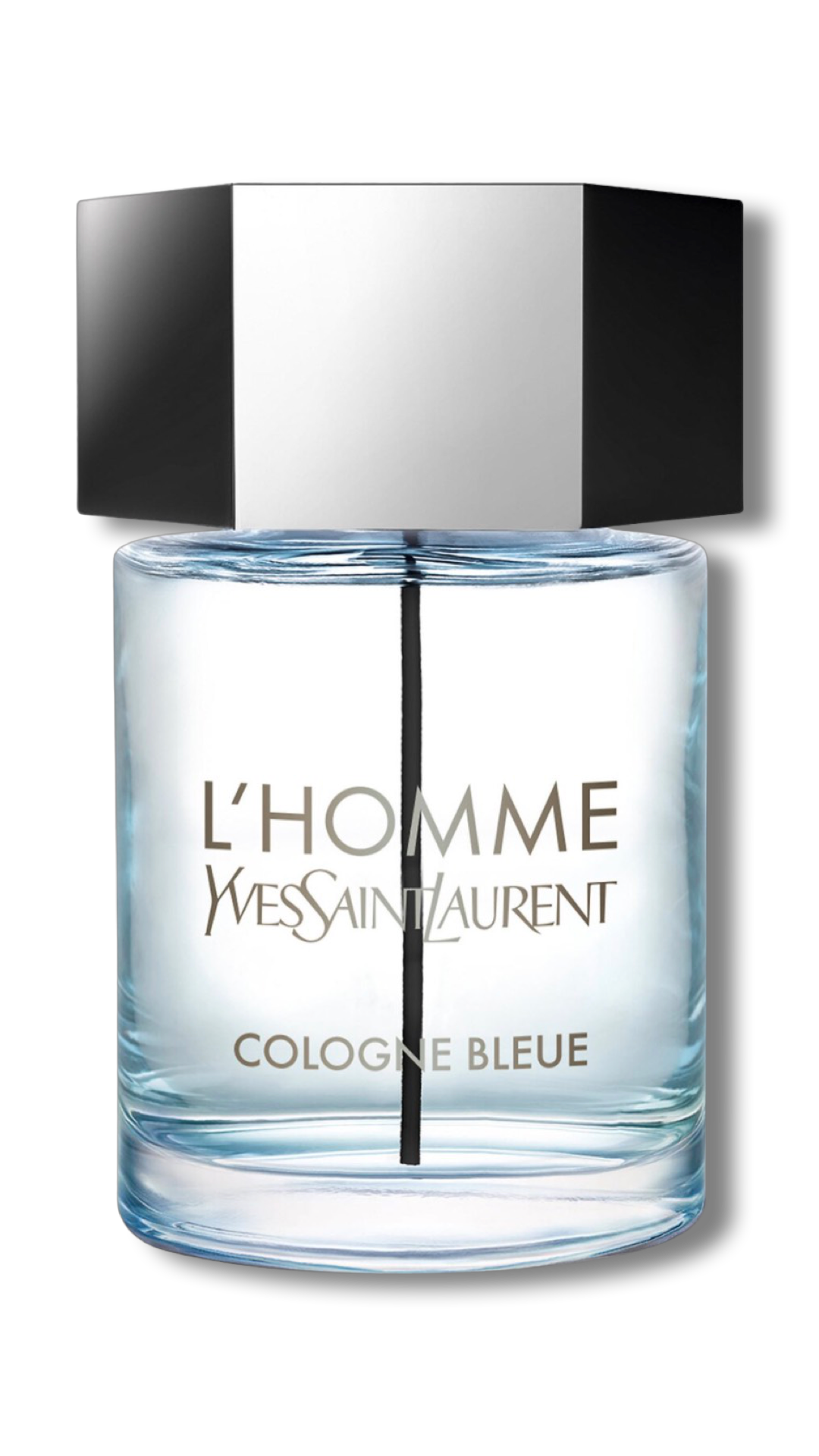 Yves Saint Laurent L'Homme Cologne Bleue