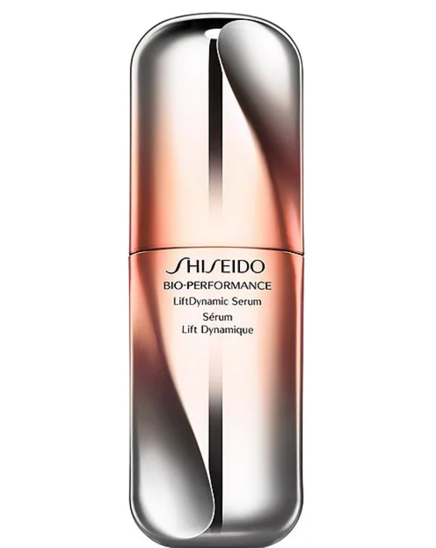 Shiseido Bio-Performance LiftDynamic Serum