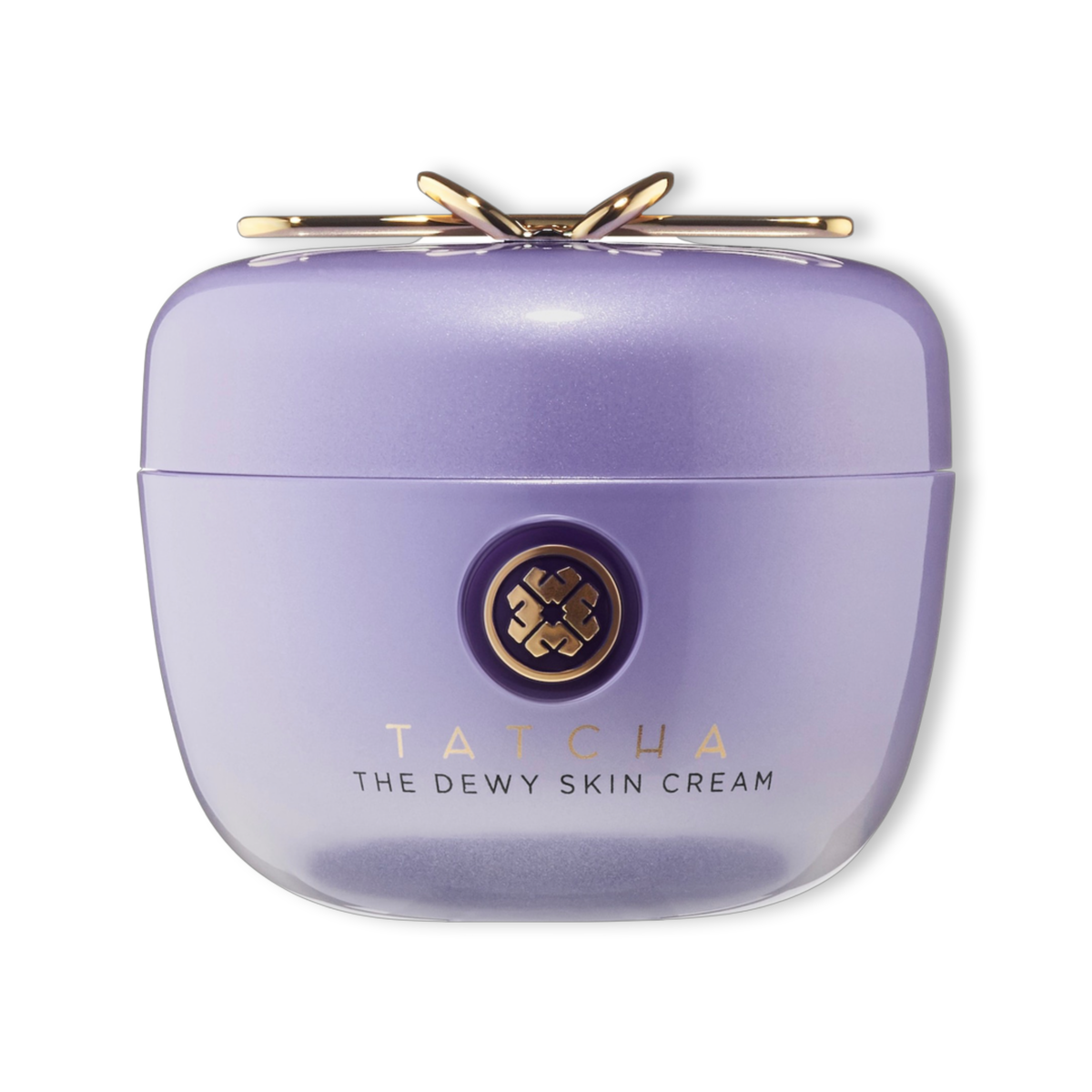 Tatcha The Dewy Skin Cream Plumping & Hydrating Moisturizer
