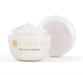 THE SILK PEONY Melting Eye Cream