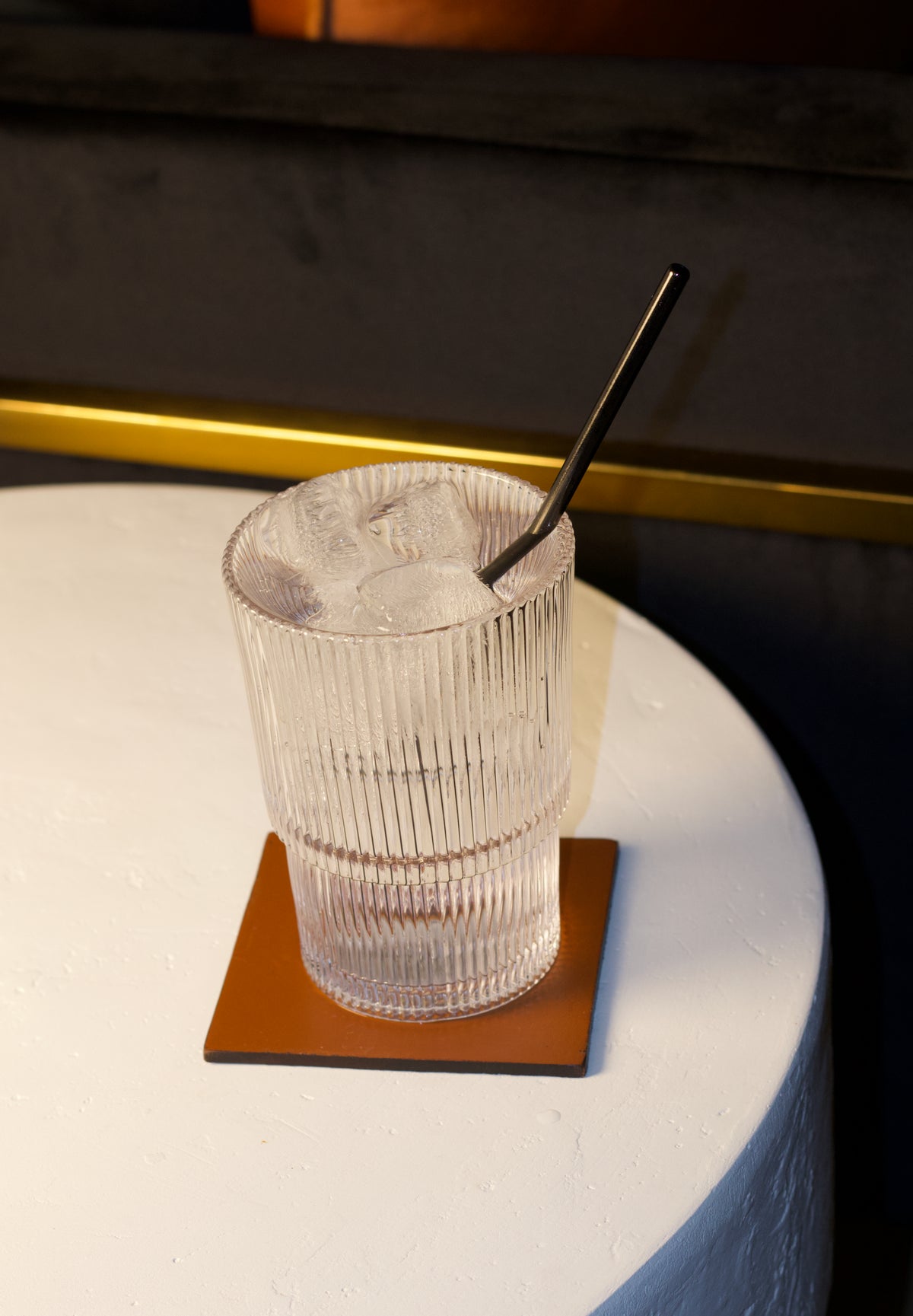 Stainless Steel Straws (8 Pack Mixed)